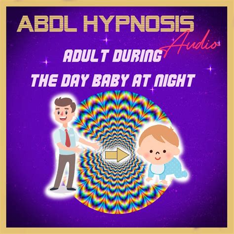 abdl hypno porn|Abdl Hypnosis Porn Videos 